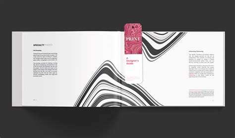 Image result for Designers Guide to Print