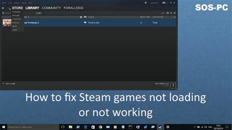 Toradh íomhá ar Whow to Fix Game Jolt Games Not Launching