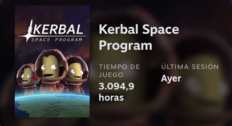 Toradh íomhá ar How to Open My Steam Library