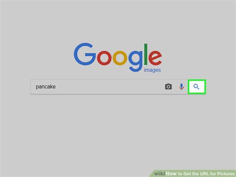 Image result for How to Get URL of Image