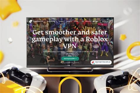 Image result for How to Get a VPN for Roblox