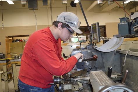 Image result for Precision Technology