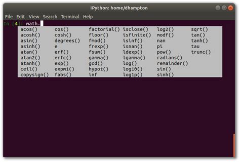 Image result for What Is the Code for Tab in Python