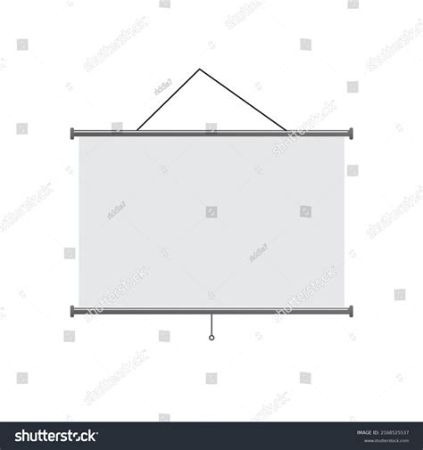 Projection Screen Design に対する画像結果
