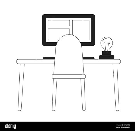 Image result for Work Idea Generator Activity