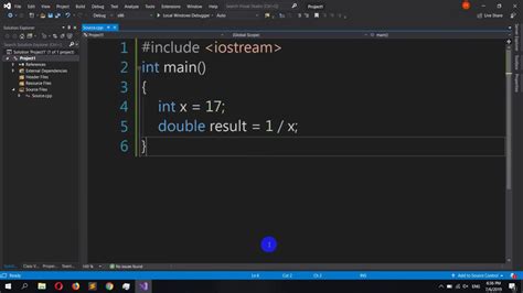 Image result for Type the App Visual Studio