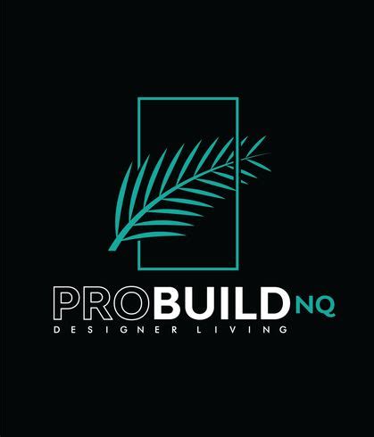 Toradh íomhá ar ProBuild Website