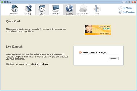 Afbeeldingsresultaten voor Problem Fixer