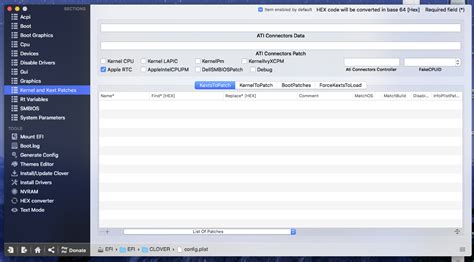 Wireless Utility に対する画像結果