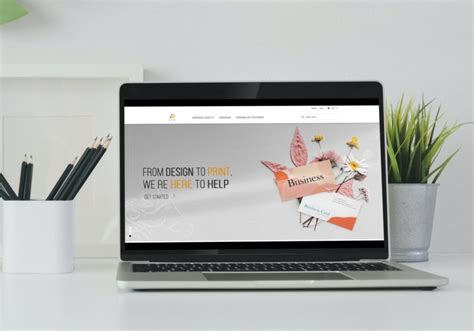 Image result for Web Design Experience