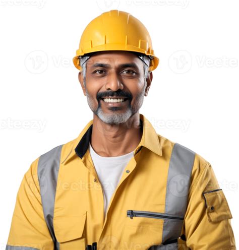 Engineer Transparent Background에 대한 이미지 결과