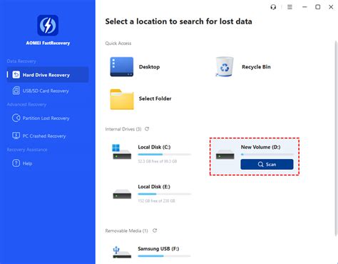 Image result for Windows Missing Files