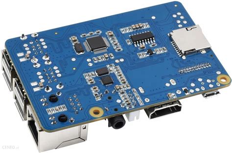 Raspberry Pi Zero2 WH എന്നതിനുള്ള ഇമേജ് ഫലം