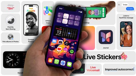 Image result for iOS Hurricane