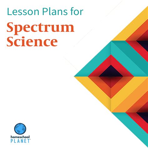 Image result for Spectrum Science 8 Design