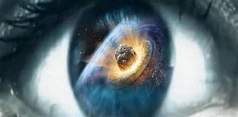 Image result for How to Use Remote Viewing