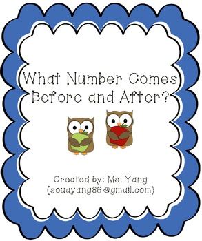 Afbeeldingsresultaten voor Sort Examples Before and After