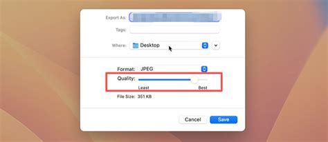 Image result for Compress JPEG File