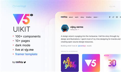 Image result for Best Desktop UIKit