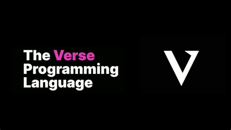VLOOKUP Lesson に対する画像結果