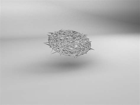 Image result for Sort Utility