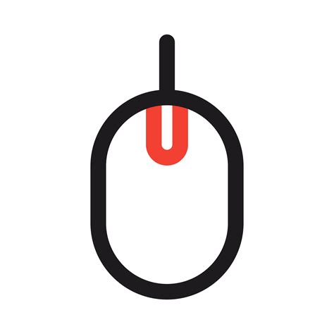 Image result for Cartoon Mouse App Software Icon