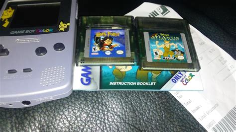 Image result for Gameboy Color Sprite for Pikachu