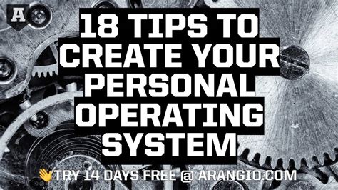 Image result for Personal Computer System in Operating System