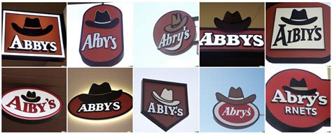 Afbeeldingsresultaten voor Abblebees Logo