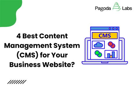 Image result for How to Use Web Content Management System