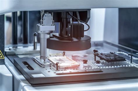 Image result for Defect Detection without Label