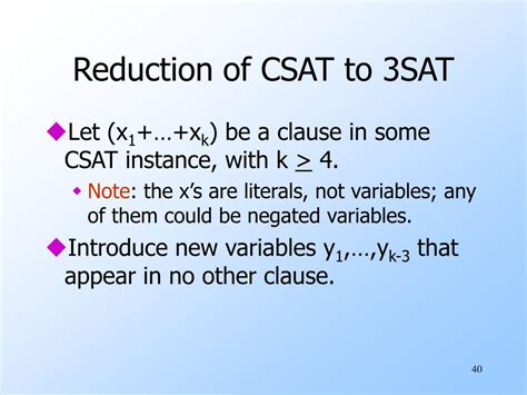 Image result for Satisfiability Problem