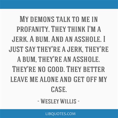 Image result for My Demons Talk to Me