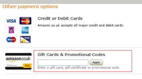 Image result for Code for Amazon Aradic