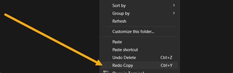 Image result for Cut Copy/Paste Undo/Redo Images