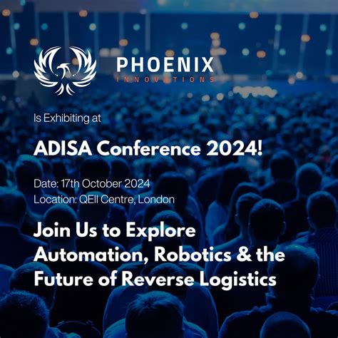 Toradh íomhá ar Phoenix Innovations