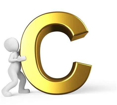 Image result for C-language Functions Logo