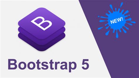 Image result for Update Bootstrap