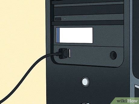 Image result for Setting Up a Camera