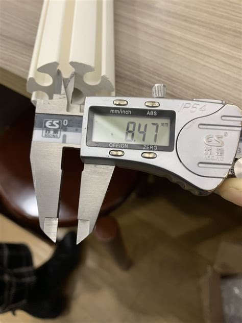 Image result for Bosch Hot Air Gun Heating Element