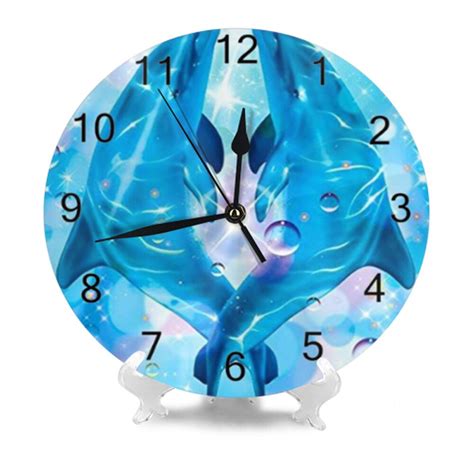 Battery Operated Timer Silent Mode-এর ছবি ফলাফল