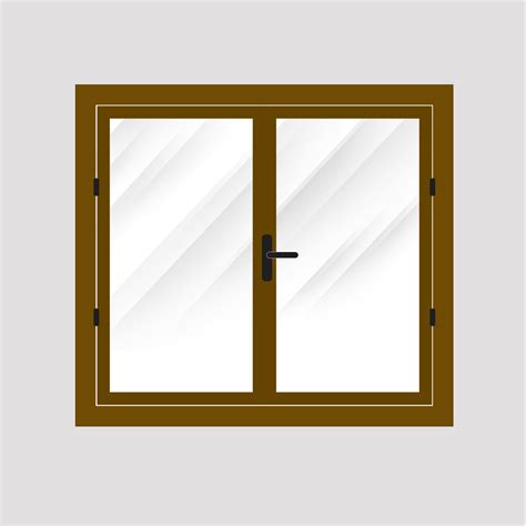 Toradh íomhá ar Drawing Glass Reflection