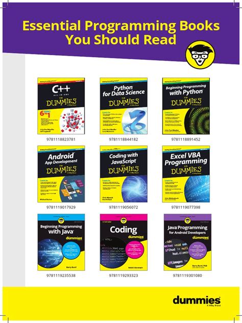 Image result for Programming Paradigms Book