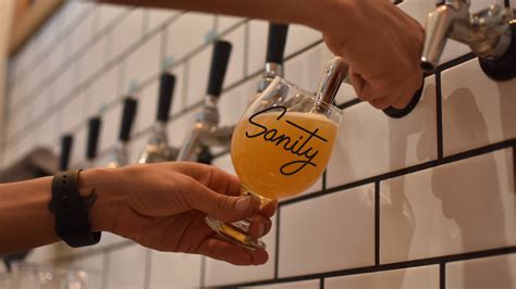 Sanity Tutorial 2025 に対する画像結果