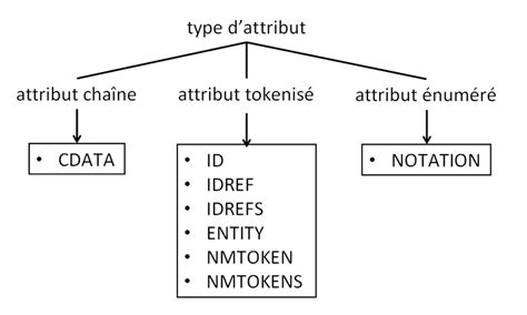 Image result for Attribut