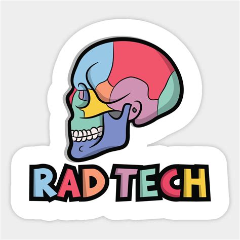 Image result for Rad Tech Student