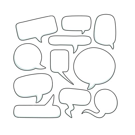 Image result for UI Dialog Box Template PNG