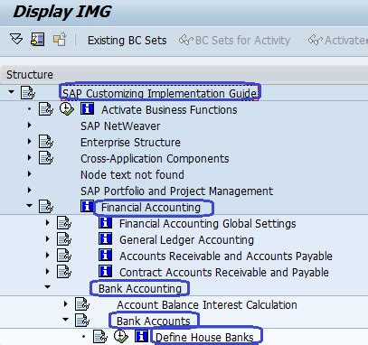 Image result for SAP Bank File Icon