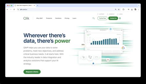 Image result for Data Analysis Software Solutions