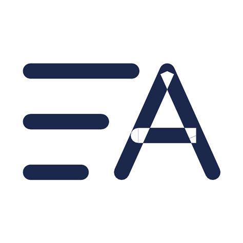 Bildergebnis für Sort Acronym